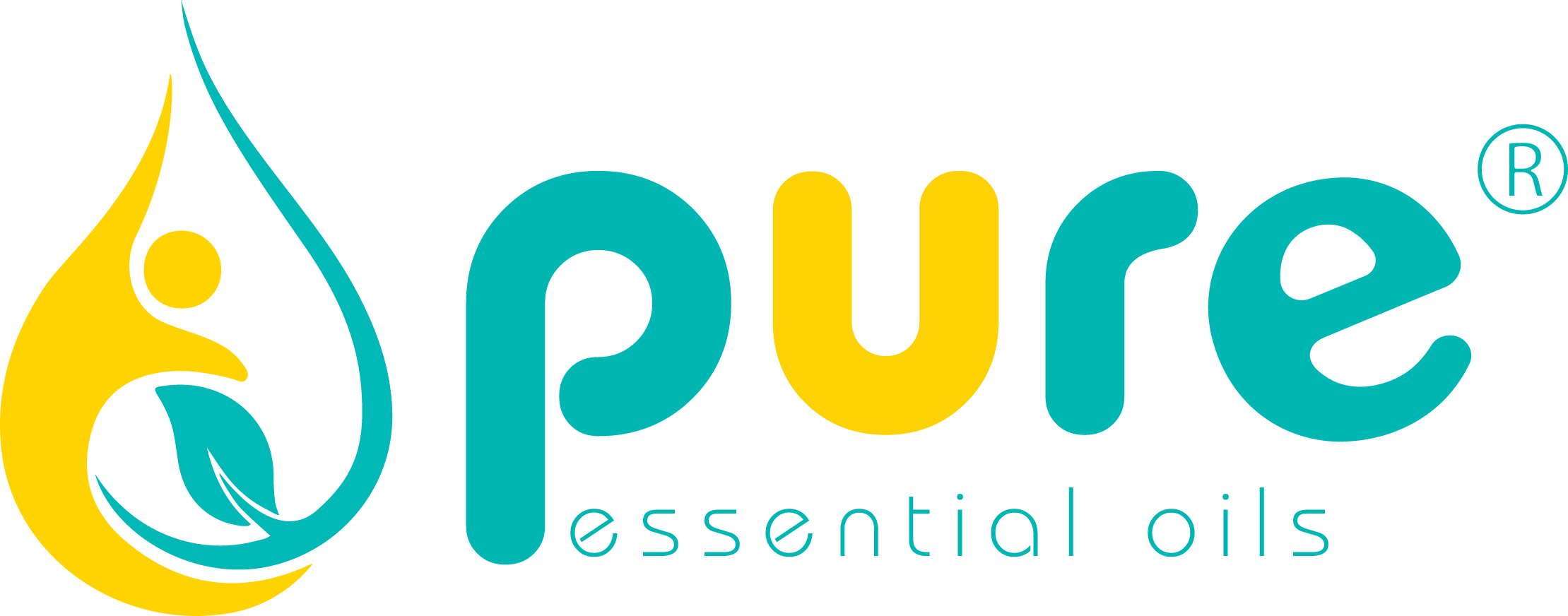 CÔNG TY CỔ PHẦN PURE GLOBAL