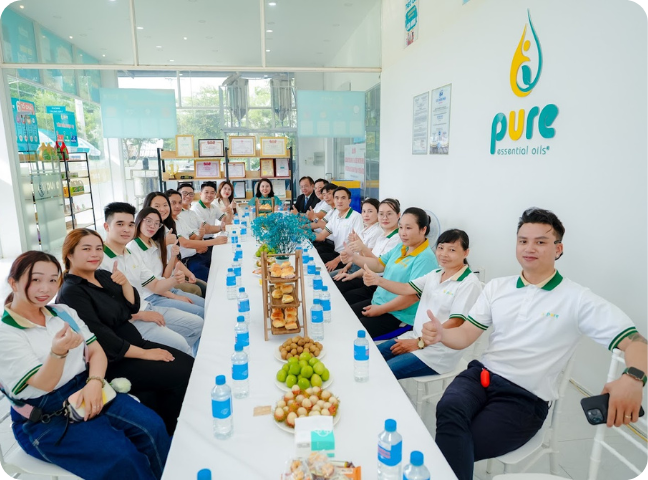 About Us