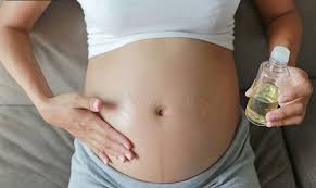 Công dụng của dầu tràm đối với bà bầu an toàn và hiệu quả