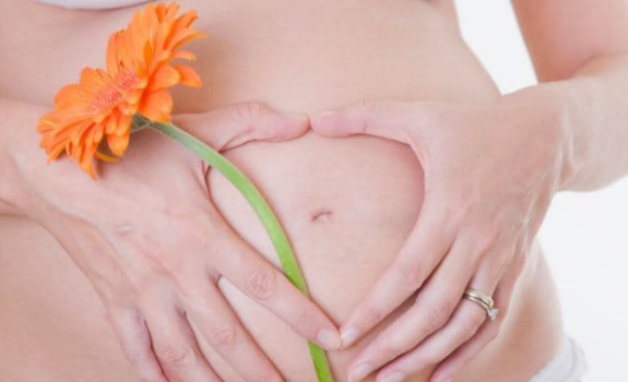 Dầu tràm có tốt cho bà bầu không và những lợi ích cần biết