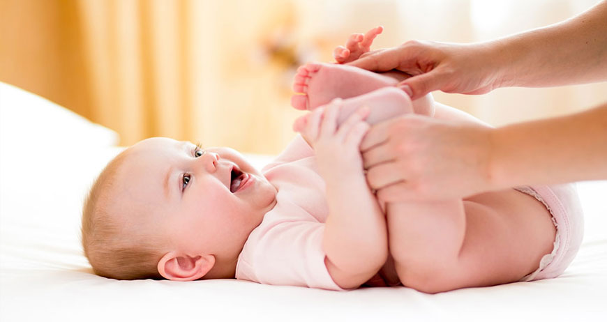 Cùng Pure tìm hiểu Tác dụng của dầu tràm và cách sử dụng