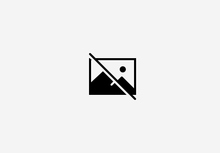 Lorem Ipsum