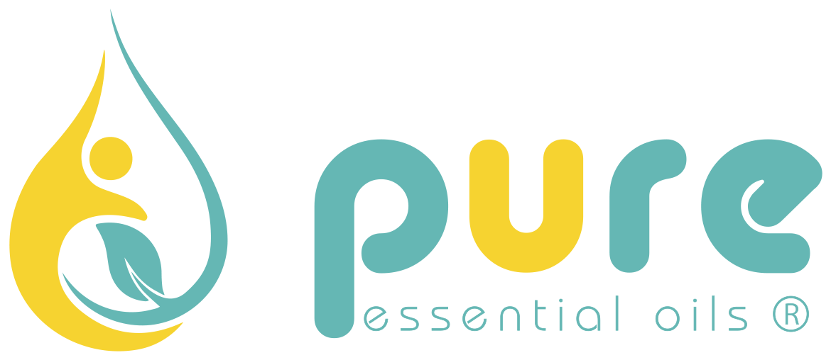 CÔNG TY CỔ PHẦN PURE GLOBAL