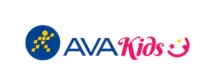 Avakids