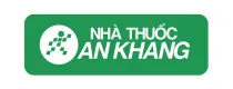 Nhà thuốc An Khang