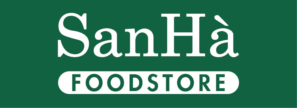 San Hà