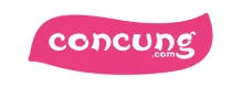 Con Cưng