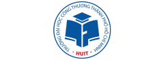 Đại học công thương