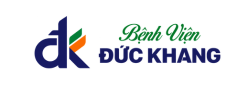 Bệnh viện Đức Khang