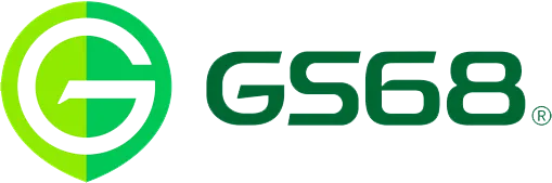 Gs68