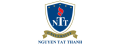 Đại học nguyễn tất thành