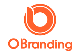 CÔNG TY CỔ PHẦN PURE GLOBAL