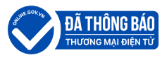 CÔNG TY CỔ PHẦN PURE GLOBAL