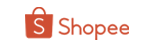 CÔNG TY CỔ PHẦN PURE GLOBAL